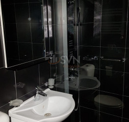 Apartament, 2 camere cu loc parcare exterior inclus Bucuresti/Victoriei