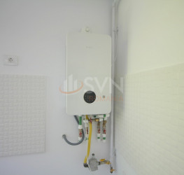 Apartament, 2 camere cu loc parcare subteran inclus Bucuresti/Aviatiei