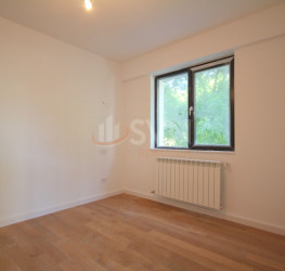 Apartament, 2 camere cu loc parcare subteran inclus Bucuresti/Aviatiei