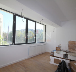 Apartament, 2 camere cu loc parcare subteran inclus Bucuresti/Aviatiei