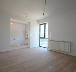Apartament, 2 camere cu loc parcare subteran inclus Bucuresti/Aviatiei