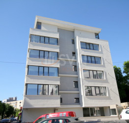Apartament, 2 camere cu loc parcare subteran inclus Bucuresti/Aviatiei