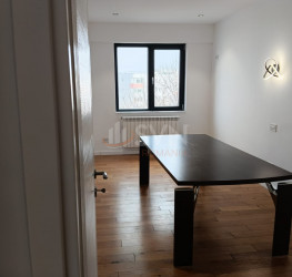 Apartament, 2 camere cu loc parcare subteran inclus Bucuresti/Aviatiei