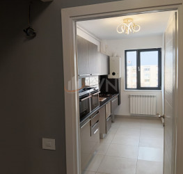 Apartament, 2 camere cu loc parcare subteran inclus Bucuresti/Aviatiei