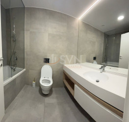 Apartament, 2 camere cu loc parcare subteran inclus Bucuresti/Aviatiei
