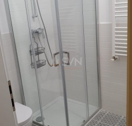 Apartament, 2 camere cu loc parcare subteran inclus Bucuresti/Aviatiei