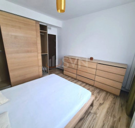 Apartament, 2 camere cu loc parcare subteran inclus Bucuresti/Herastrau