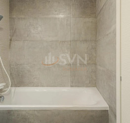 Apartament, 2 camere cu loc parcare subteran inclus Bucuresti/Herastrau