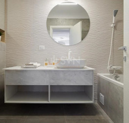 Apartament, 2 camere cu loc parcare subteran inclus Bucuresti/Herastrau