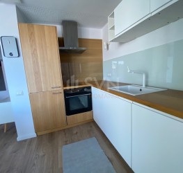 Apartament, 2 camere cu loc parcare subteran inclus Bucuresti/Calea Victoriei