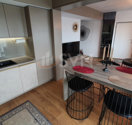 Apartament, 2 camere cu loc parcare subteran inclus Bucuresti/Banu Manta