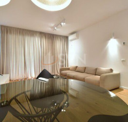 Apartament, 2 camere cu loc parcare subteran inclus Bucuresti/Soseaua Nordului