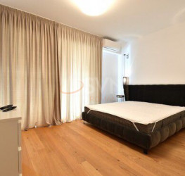 Apartament, 2 camere cu loc parcare subteran inclus Bucuresti/Soseaua Nordului