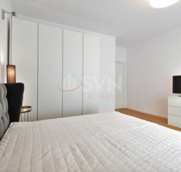 Apartament, 2 camere cu loc parcare subteran inclus Bucuresti/Soseaua Nordului