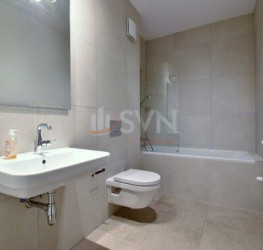 Apartament, 2 camere cu loc parcare subteran inclus Bucuresti/Soseaua Nordului