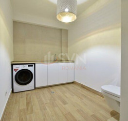 Apartament, 2 camere cu loc parcare subteran inclus Bucuresti/Soseaua Nordului