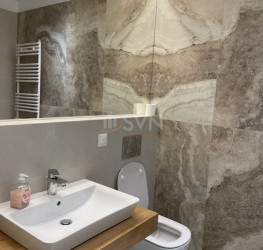 Apartament, 2 camere cu loc parcare subteran inclus Bucuresti/Aviatiei