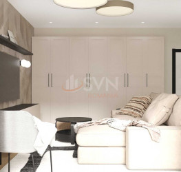 Apartament, 2 camere cu loc parcare subteran inclus Bucuresti/Aviatiei