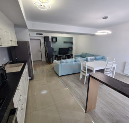 Apartament, 2 camere cu loc parcare subteran inclus Ilfov/Voluntari