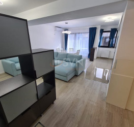 Apartament, 2 camere cu loc parcare subteran inclus Ilfov/Voluntari