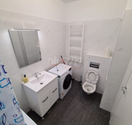 Apartament, 2 camere cu loc parcare subteran inclus Ilfov/Voluntari