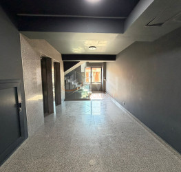 Apartament, 2 camere cu loc parcare subteran inclus Ilfov/Voluntari