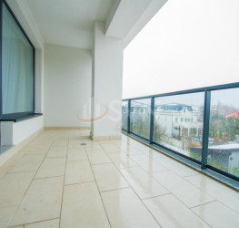 Apartament, 2 camere cu loc parcare subteran inclus Bucuresti/Iancu Nicolae