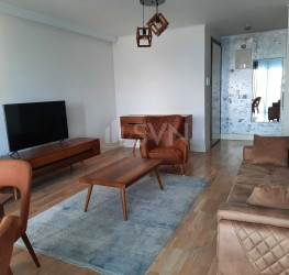 Apartament, 2 camere cu loc parcare subteran inclus Bucuresti/Floreasca