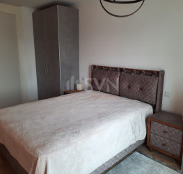 Apartament, 2 camere cu loc parcare subteran inclus Bucuresti/Floreasca