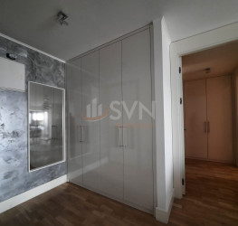 Apartament, 2 camere cu loc parcare subteran inclus Bucuresti/Floreasca