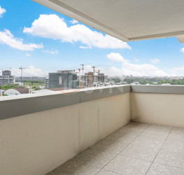 Apartament, 2 camere cu loc parcare subteran inclus Bucuresti/Barbu Vacarescu