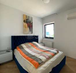 Apartament, 2 camere cu loc parcare subteran inclus Bucuresti/Pipera