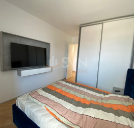 Apartament, 2 camere cu loc parcare subteran inclus Bucuresti/Pipera