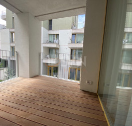 Apartament, 2 camere cu loc parcare subteran inclus Bucuresti/Calea Victoriei