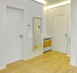 Apartament, 2 camere cu loc parcare subteran inclus Brasov/Centru Civic