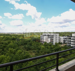 Apartament, 2 camere cu loc parcare subteran inclus Bucuresti/Pipera