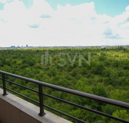 Apartament, 2 camere cu loc parcare subteran inclus Bucuresti/Pipera