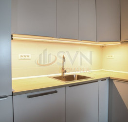 Apartament, 2 camere cu loc parcare subteran inclus Bucuresti/Pipera