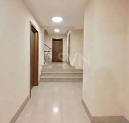 Apartament, 2 camere cu loc parcare subteran inclus Brasov/Drumul Poienii