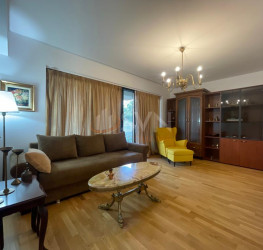 Apartament, 2 camere cu loc parcare subteran inclus Ilfov/Voluntari