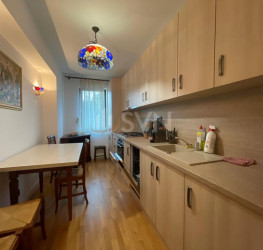 Apartament, 2 camere cu loc parcare subteran inclus Ilfov/Voluntari