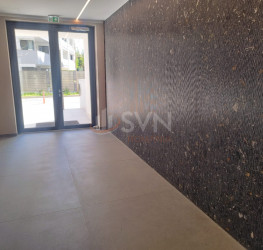 Apartament, 2 camere cu loc parcare subteran inclus Bucuresti/Baneasa