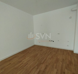 Apartament, 2 camere cu loc parcare subteran inclus Bucuresti/Baneasa