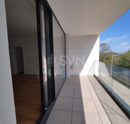 Apartament, 2 camere cu loc parcare subteran inclus Bucuresti/Baneasa