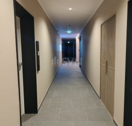 Apartament, 2 camere cu loc parcare subteran inclus Bucuresti/Baneasa