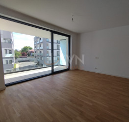 Apartament, 2 camere cu loc parcare subteran inclus Bucuresti/Baneasa