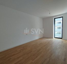 Apartament, 2 camere cu loc parcare subteran inclus Bucuresti/Baneasa