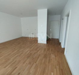 Apartament, 2 camere cu loc parcare subteran inclus Bucuresti/Baneasa