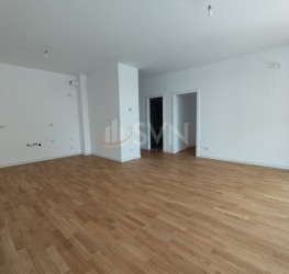 Apartament, 2 camere cu loc parcare subteran inclus Bucuresti/Baneasa