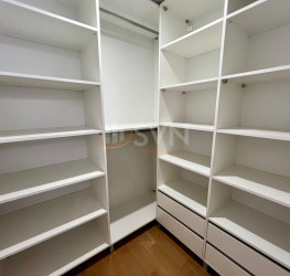 Apartament, 2 camere cu loc parcare subteran inclus Bucuresti/Herastrau